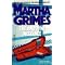 My Favorite British Mysteries