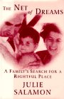  : The Net of Dreams: A Family's Search for a Rightful Place