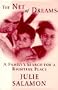 The Net of Dreams: A Family's Search for a Rightful Place