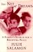 Books : The Net of Dreams: A Family's Search for a Rightful Place