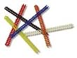 APS Primer Strip APS Mag Small Pistol Strips 8Pk.