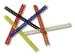 APS Primer Strip APS Small Rifle Strips 8Pk.