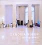 Candida H�fer: The Major Monograph