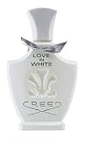 Love In White Perfume by Creed for Women Eau De Parfums