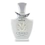 Love In White Perfume by Creed for Women Eau De Parfums