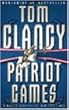 Patriot Games