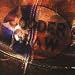 Music : Cooder Graw
