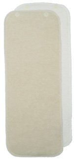 Mother-Ease Snap-In Doubler