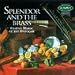 Splendor and the Brass: Festive Music of the Baroque