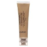 CARGO Liquid Powder(TM)