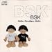 Bsk-Hello, Goodbye, Hello