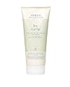 AVEDA Be Curly Curl Enhancing Lotion 6.7 fl oz/200 ml