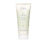 AVEDA Be Curly Curl Enhancing Lotion 6.7 fl oz/200 ml
