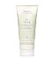 AVEDA Be Curly Curl Enhancing Lotion 6.7 fl oz/200 ml