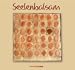 Seelenbalsam. CD