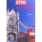 Rechtsstudium in Gro�britannien