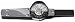 1/4in. Drive Dial Torque Wrench