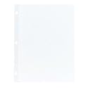 Xerox - Plain paper - white - A4 (8.25 in x 11.7 in) - 3000 sheet(s)