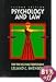 Psychology and Law for the Helping Professions