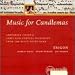 Music for Candlemas