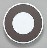 162-108051 - Besa Wall Sconce