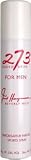 273 Rodeo Drive by Fred Hayman for Men 3.0 oz Sports Spray