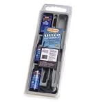 OUTERS GUNSLICK ULTRA KIT PISTOLFor: .17 by OUTERS