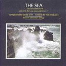 Buy : Sea