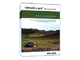 Netopia 30PK TIMBUKTU PRO FOR-MAC OS REM CNTRL S/W ( SW630P )