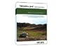 Timbuktu Pro for Remote Control Software (2-pack)