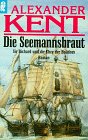 Produkt-Bild: Die Seemannsbraut
