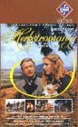 Herbstromanze [VHS] [Import]