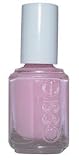 Essie Room With A View #546
