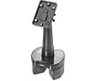 Cup Holder Satellite Radio Mount