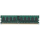  : Corsair - Memory - 1 GB - DIMM 184-pin low profile - DDR - 400 MHz / PC3200 - registered - ECC