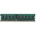 Electronics : Corsair - Memory - 1 GB - DIMM 184-pin low profile - DDR - 400 MHz / PC3200 - registered - ECC