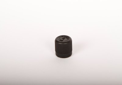 ACDelco 214-1044 Refrigerator Cap