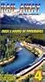 Rail Away 1 [VHS]
