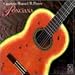 Classical Music : Ponciana