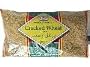 Coarse Cracked Wheat Burghol