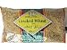 Gourmet Food : Coarse Cracked Wheat Burghol