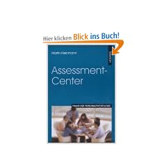 Assessment-Center