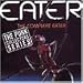 The Compleat Eater