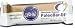 Designs For Health – PaleoBar-DF Coconut/Almond Case of 18