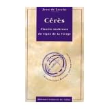 C�r�s, plan�te ma�tresse de la Viergepar Jean de Larche