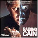 CD-Charts  Collectible : Raising Cain
