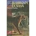 El Libro de la Selva (Clasicos de la Literatura (Edimat Libros))