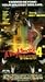 Search : A Nightmare on Elm Street 4: The Dream Master