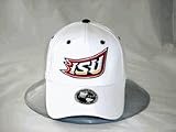 Iowa State Cyclones One-Fit Cap