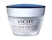 Vichy Nutrilogie 2 - For Very Dry Skin. 50 Ml.
